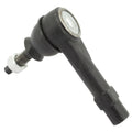 Terminal de Dirección Ext. Chrysler 300 / 300C 2005-2010