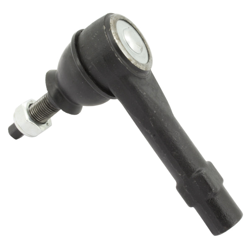 Terminal de Dirección Ext. Chrysler 300 / 300C 2005-2010