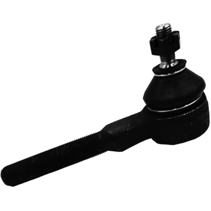 Terminal de Dirección Ext. Chrysler 300M 1998-2001