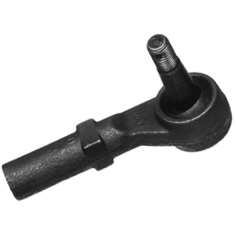 Terminal de Dirección Ext. Izq. Dodge Dakota 1997-1999