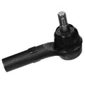 Terminal de Dirección Ext. Izq. Dodge Dakota 2000-2004