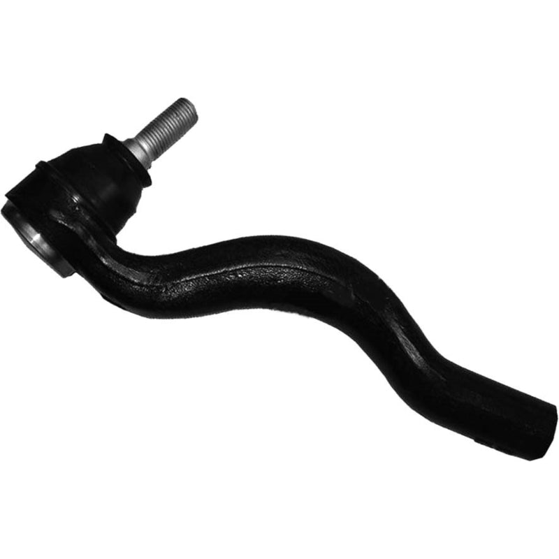 Terminal de Dirección Ext. Izq. Dodge Durango 2011-2015