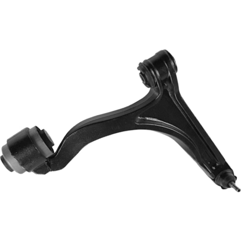 Horquilla de Suspensión Del. Inf. Der. Chrysler Pacifica