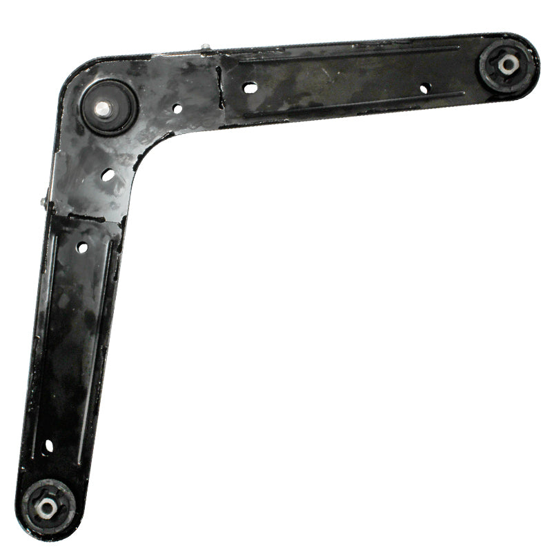 Horquilla de Suspensión Tras. Sup. Jeep Liberty 2002-2007