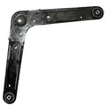 Horquilla de Suspensión Tras. Sup. Jeep Liberty 2002-2007