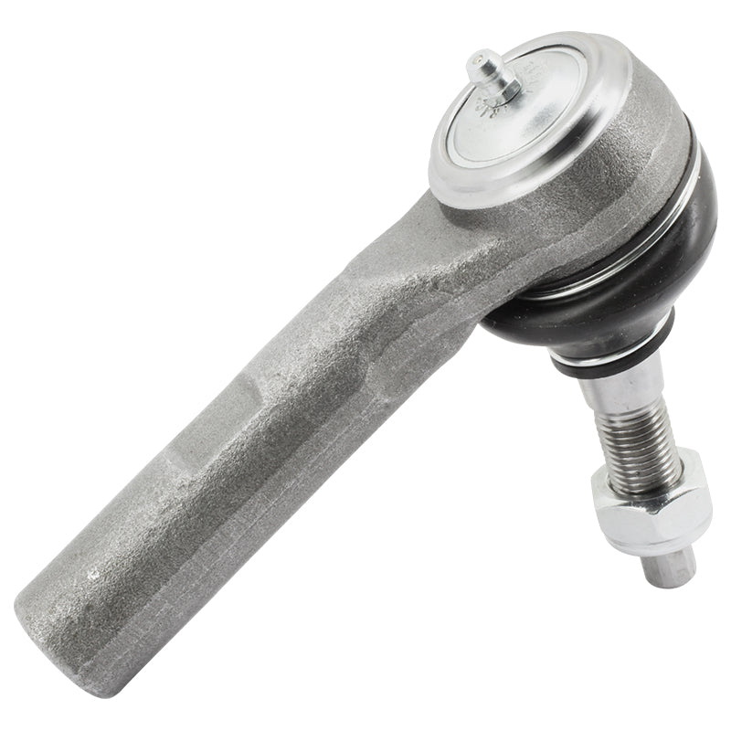 Terminal de Dirección Ext. Der. Dodge Dakota 2000-2004