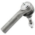 Terminal de Dirección Ext. Der. Dodge Dakota 2000-2004