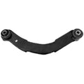 Horquilla de Suspensión Tras. Sup. Dodge Caliber 2007-2012