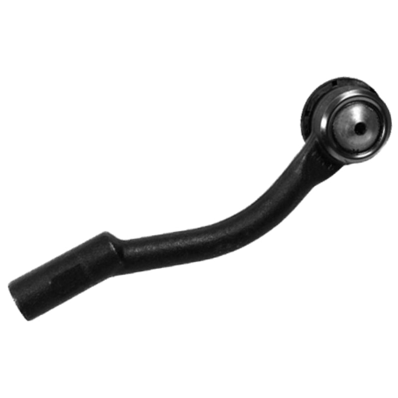 Terminal de Dirección Ext. Der. Hyundai Accent 2006-2011