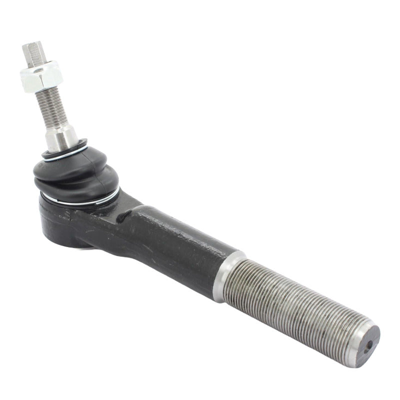 Terminal de Dirección Int. Dodge Ram 2500 2003-2010
