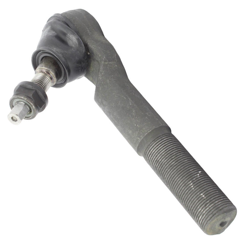 Terminal de Dirección Int. Dodge Ram 1500 2008-2008