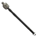 Terminal de Dirección Int. Dodge H100 2003-2010