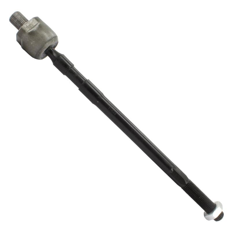 Terminal de Dirección Int. Dodge H100 2003-2010