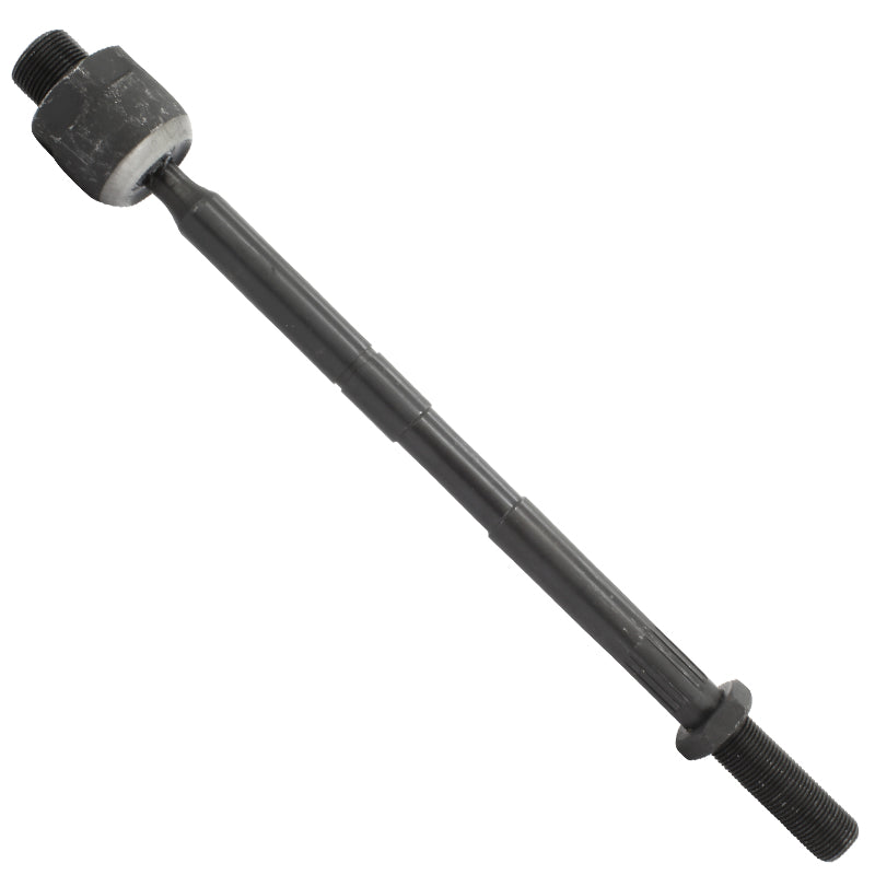 Terminal de Dirección Int. Dodge Ram 1500 2003-2005
