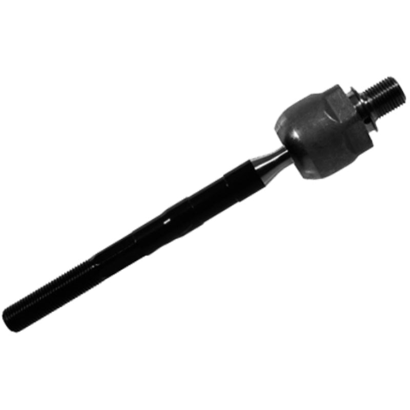 Terminal de Dirección Int. Hyundai Accent 2006-2011