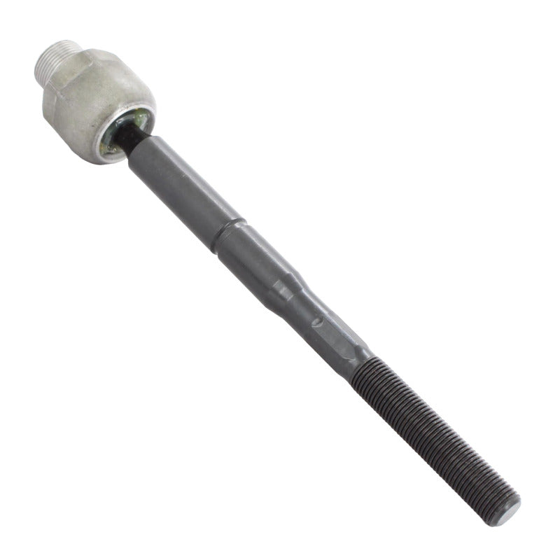 Terminal de Dirección Int. Dodge Dakota 2005-2010