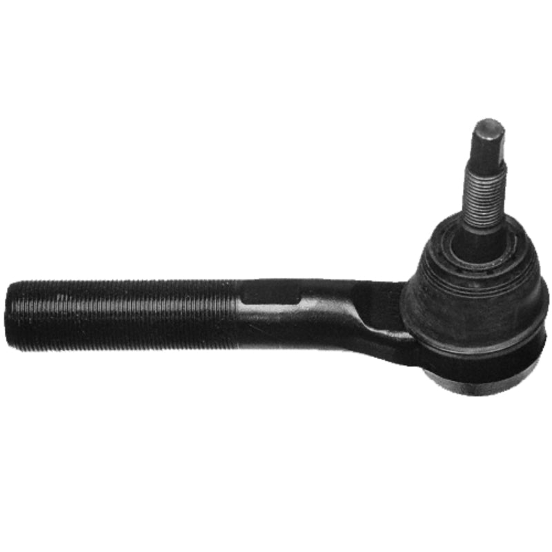 Terminal de Dirección Ext. Izq. Dodge Ram 1500 2000-2002