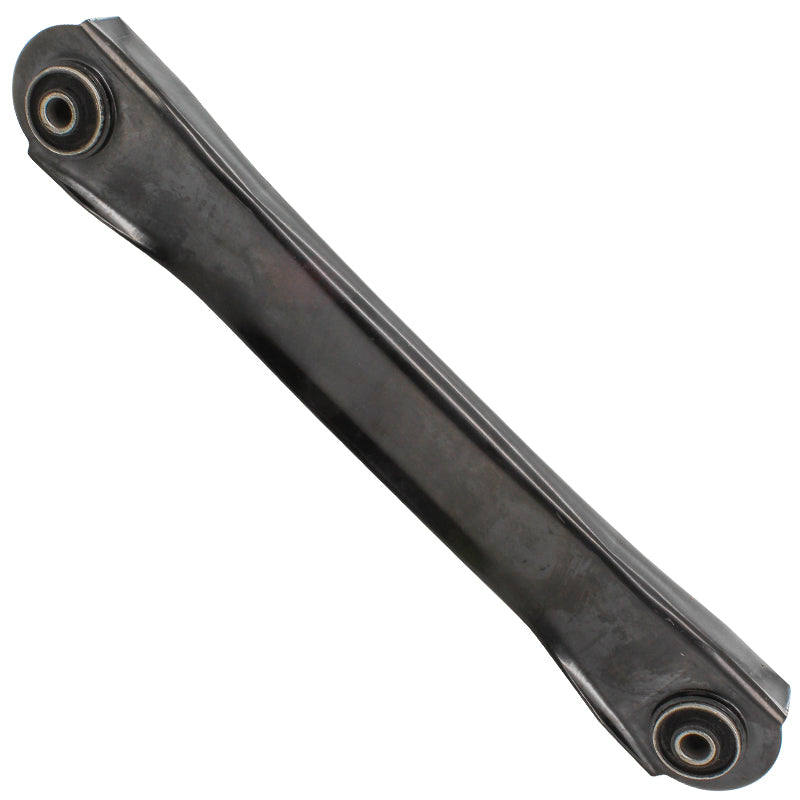 Tirante de Suspensión Del. Inf. Dodge Ram 1500 1994-1999