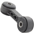 Tornillo Estabilizador Del. Dodge Atos 2000-2012
