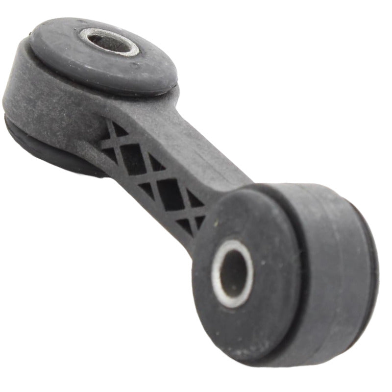 Tornillo Estabilizador Del. Dodge Atos 2000-2012
