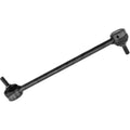 Tornillo Estabilizador Del. Chrysler 200 2011-2014