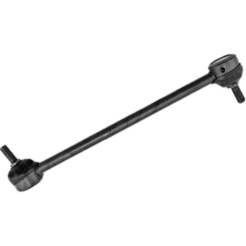 Tornillo Estabilizador Del. Chrysler 200 2011-2014