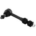 Tornillo Estabilizador Del. Dodge Ram 2500 2006-2008