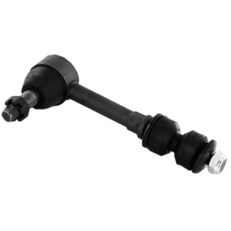 Tornillo Estabilizador Del. Dodge Ram 2500 2006-2008