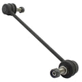 Tornillo Estabilizador Del. Dodge Journey 2009-2020