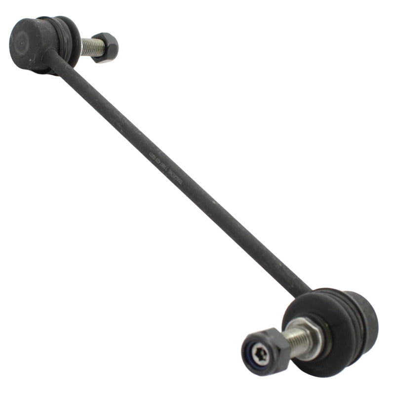 Tornillo Estabilizador Del. Dodge Journey 2009-2020