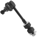 Tornillo Estabilizador Del. Dodge Ram 1500 1998-2002