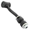 Tornillo Estabilizador Del. Jeep Cherokee 1984-1990