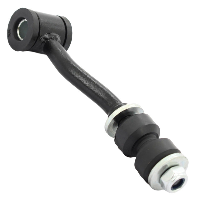 Tornillo Estabilizador Del. Jeep Cherokee 1984-1990