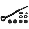 Tornillo Estabilizador Del. Jeep Cherokee 1991-2001