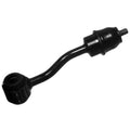 Tornillo Estabilizador Del. Jeep Grand Cherokee 1996-1998