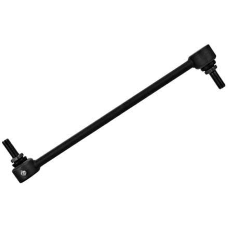 Tornillo Estabilizador Del. Chrysler Grand Voyager 1996-2007