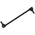 Tornillo Estabilizador Del. Chrysler Grand Voyager 1996-2007