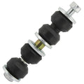 Tornillo Estabilizador Del. Chrysler Neon 2000-2002