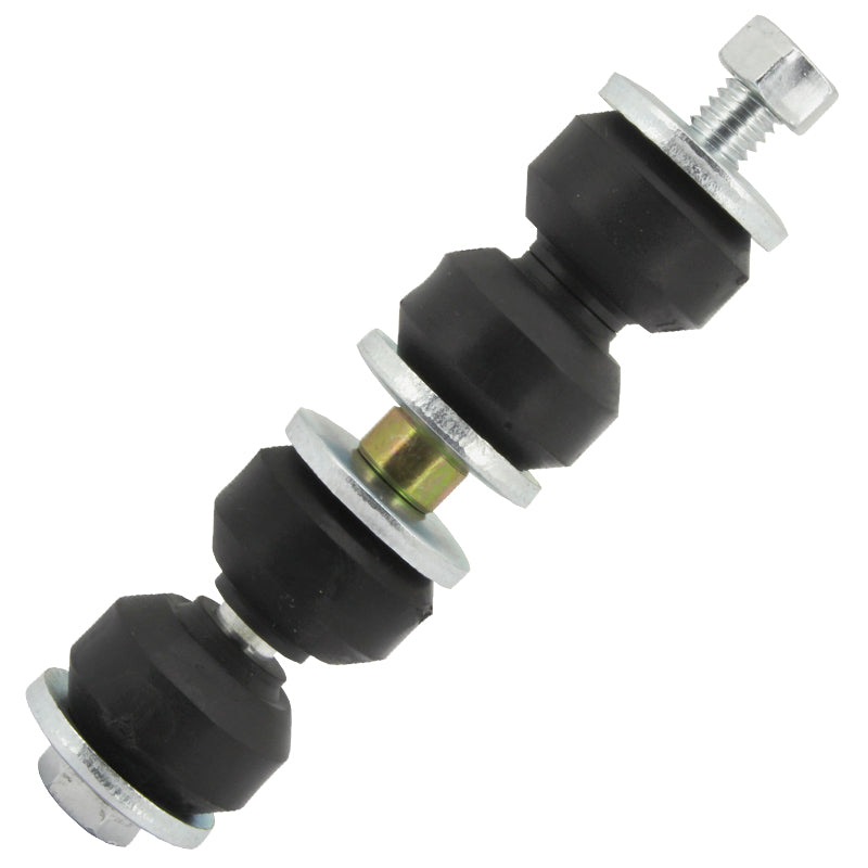 Tornillo Estabilizador Del. Chrysler Neon 2000-2002