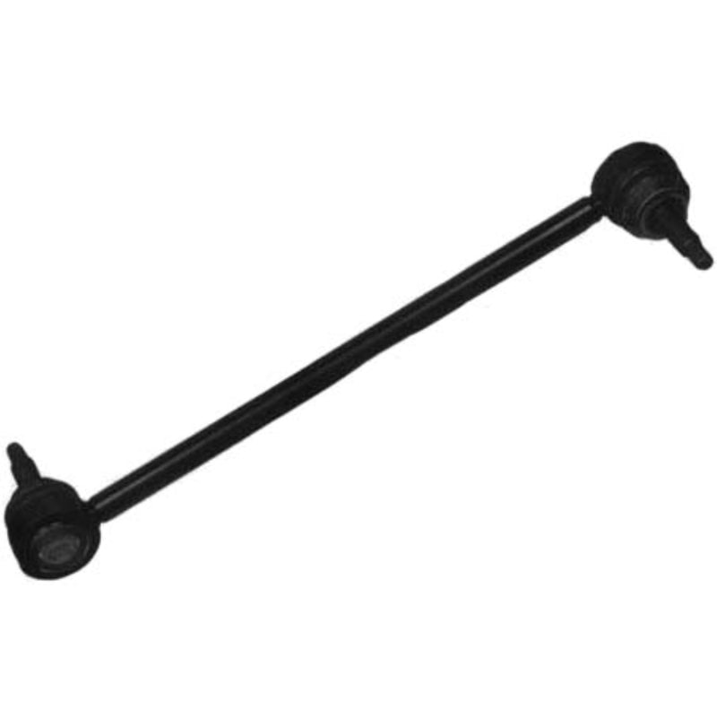 Tornillo Estabilizador Del. Chrysler 300M 1998-2001
