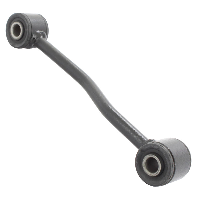 Tornillo Estabilizador Del. Jeep Grand Cherokee 1999-2004