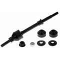 Tornillo Estabilizador Del. Ram 1500 2011-2018