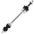 Tornillo Estabilizador Del. Ram 1500 2011-2019