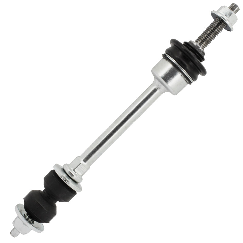 Tornillo Estabilizador Del. Ram 1500 2011-2019