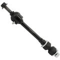 Tornillo Estabilizador Del. Dodge Dakota 2005-2010
