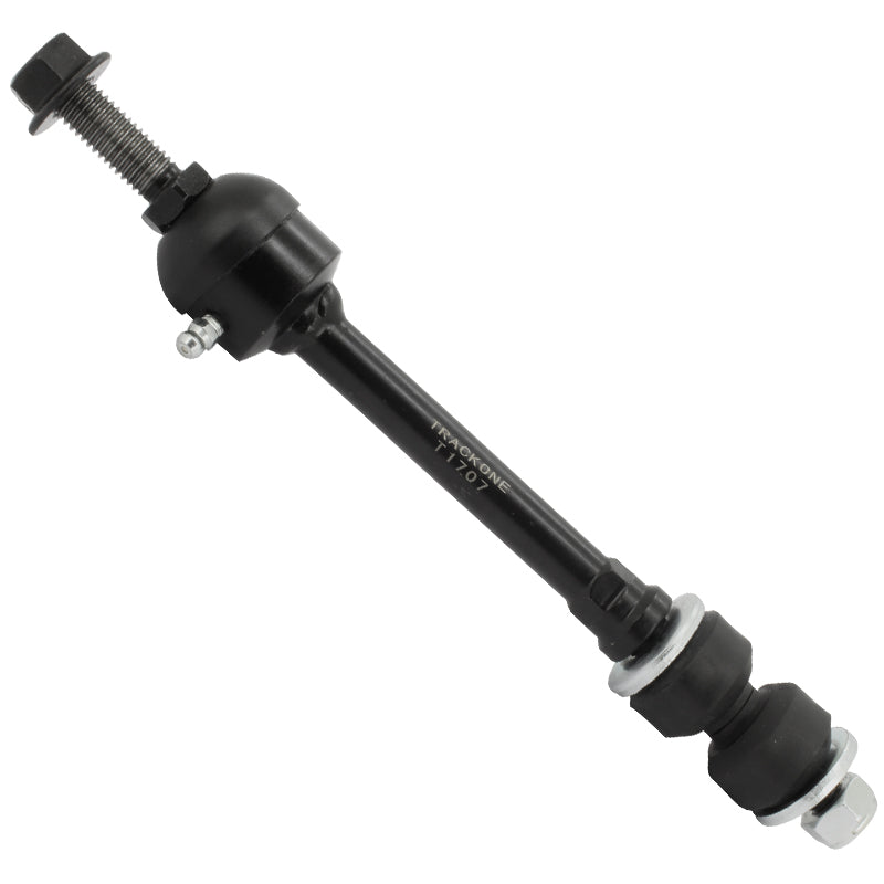 Tornillo Estabilizador Del. Dodge Dakota 2005-2010