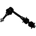 Tornillo Estabilizador Del. Dodge Ram 2500 2003-2005