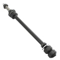 Tornillo Estabilizador Del. Dodge Ram 1500 2002-2005