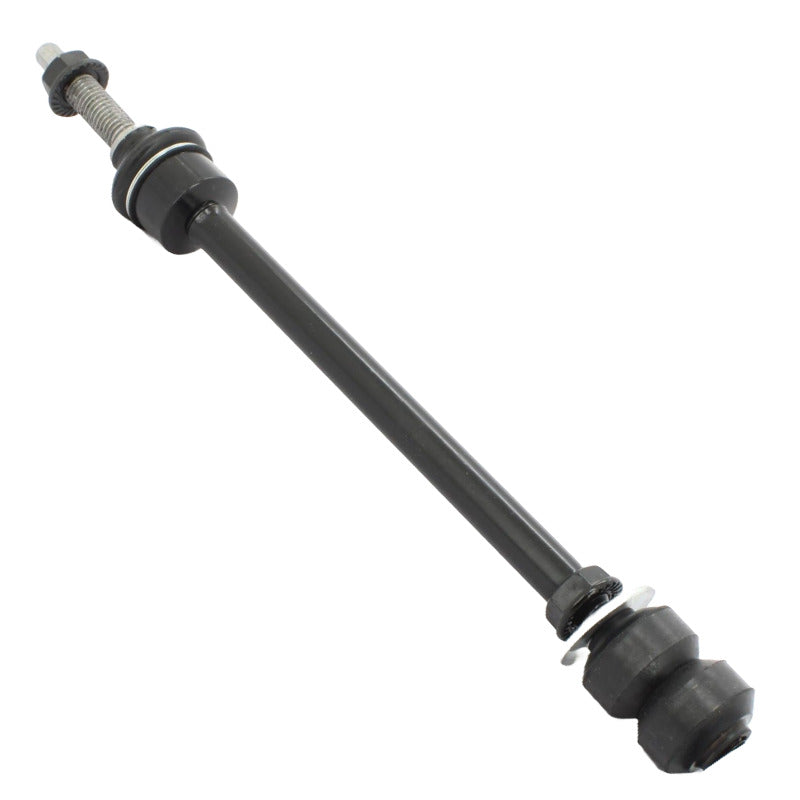 Tornillo Estabilizador Del. Dodge Ram 1500 2002-2005