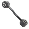 Tornillo Estabilizador Del. Dodge Nitro 2007-2012